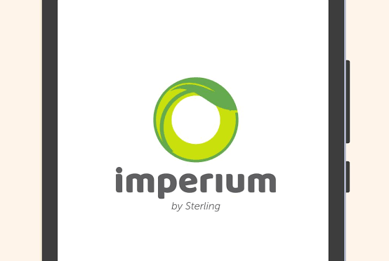 Sterling Bank’s Imperium partners JinkoSolar to enhance solar energy business models for developers