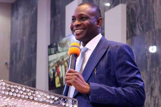 JUST IN: Senate confirms Ola Olukoyede as EFCC chair, Halima Shehu as NISPA CEO