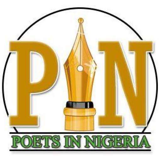 Poets in Nigeria to hold cross country celebration of poetry
