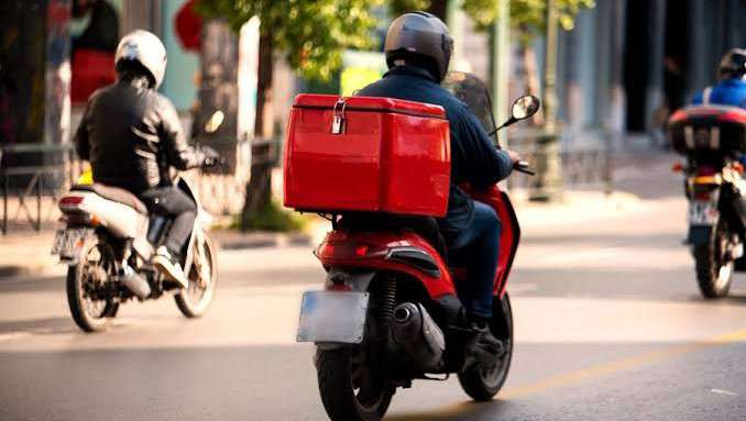 Distributorship, agency business models face extinction