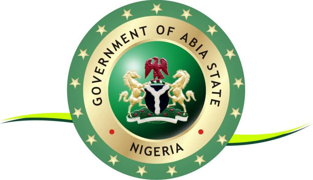 Abia govt denies sending northerners packing, insists cattle market non-residential