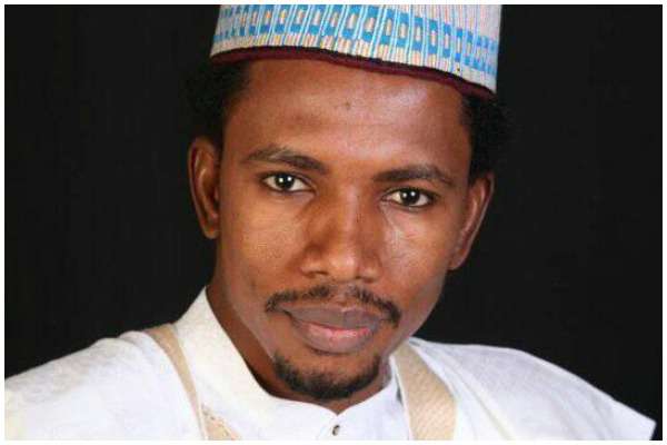 Senator Abbo denies rape claim, says police custody report is false