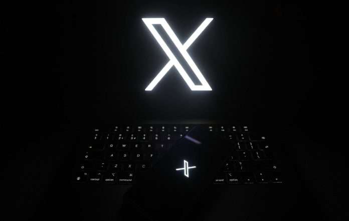 New users on X to pay $1 subscription fee to sign up