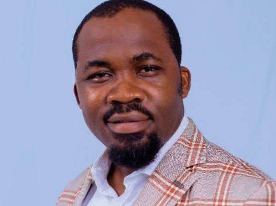 Chams Plc appoints Dumebi Obodo as Non-Executive Director