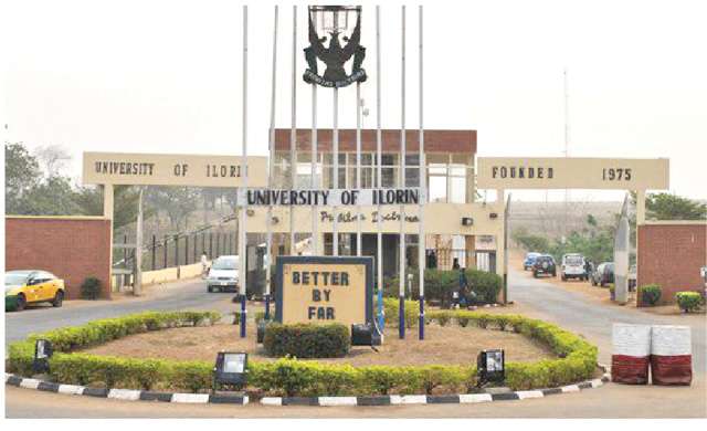 UNILORIN student commits suicide after ‘online lover’ she lent N500k blocks her