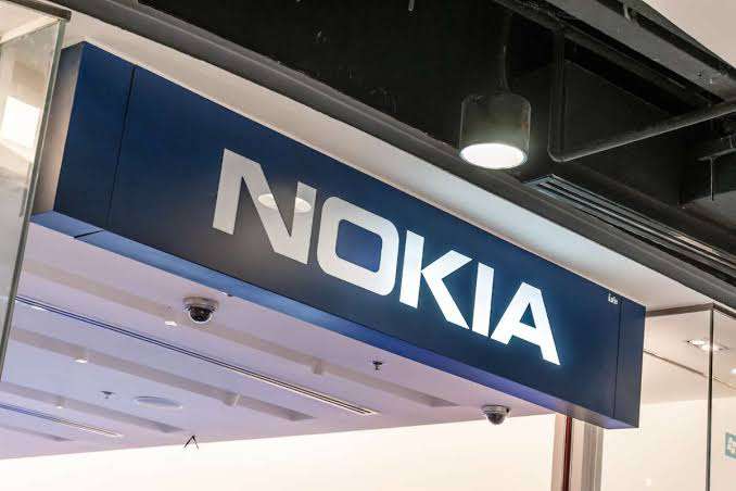 Nokia to layoff 14,000 staff after profits drop