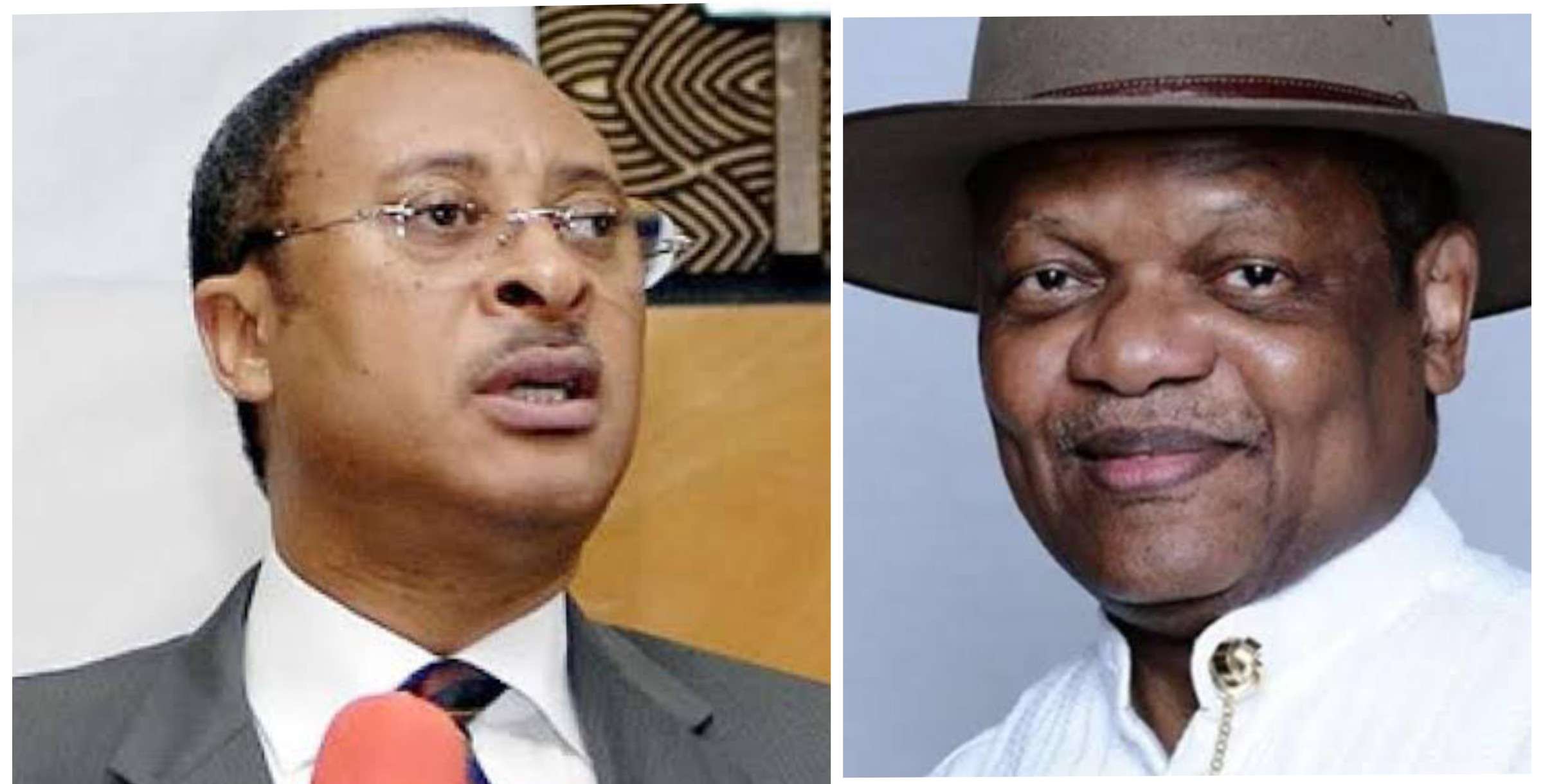 Utomi, Atedo blame low foreign investment in Nigeria on shabby justice system