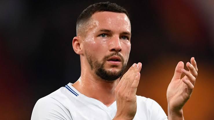 Danny Drinkwater, Chelsea midfielder retires at 33