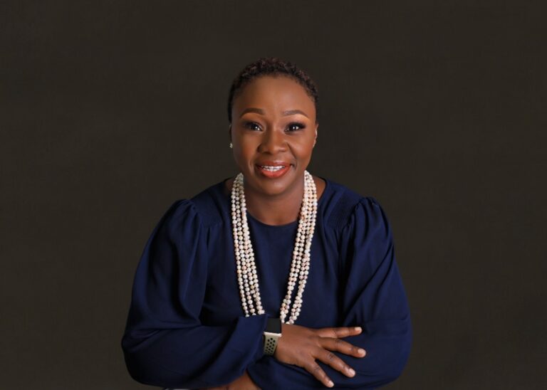 Fisayo-Okusanya