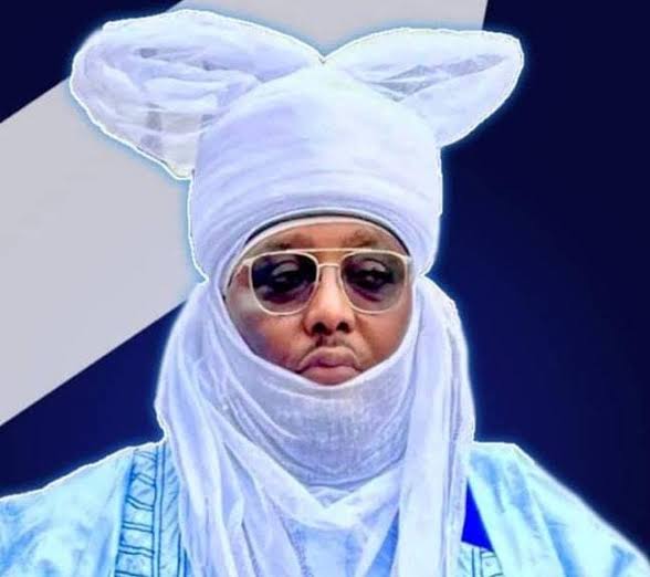 Mansur Bamalli