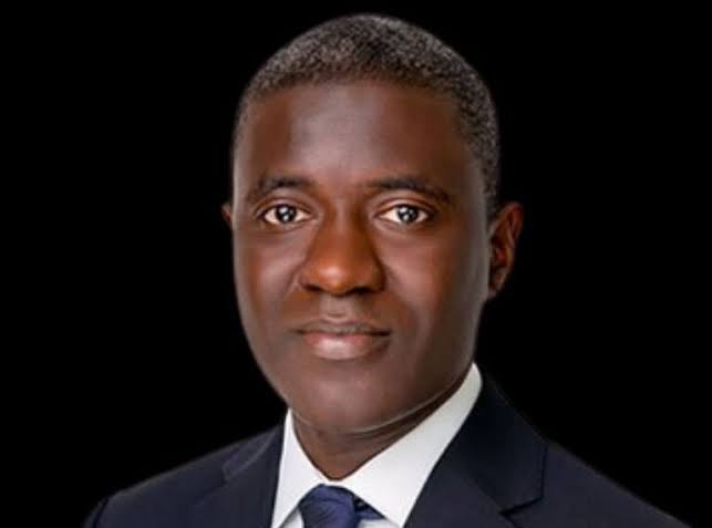 Aminu Waida