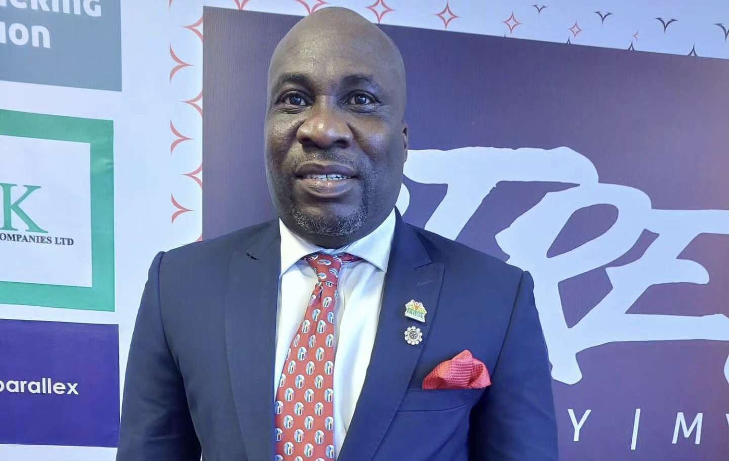 Ovation editor, Michael Effiong named Senior Special Assistant to Akwa Ibom gov