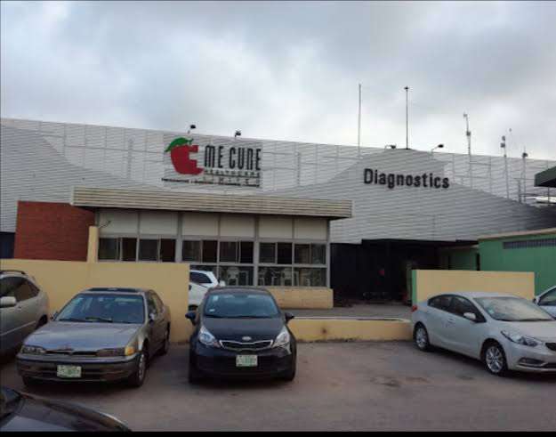 Me Cure Industries set to list on Nigerian Exchange main board