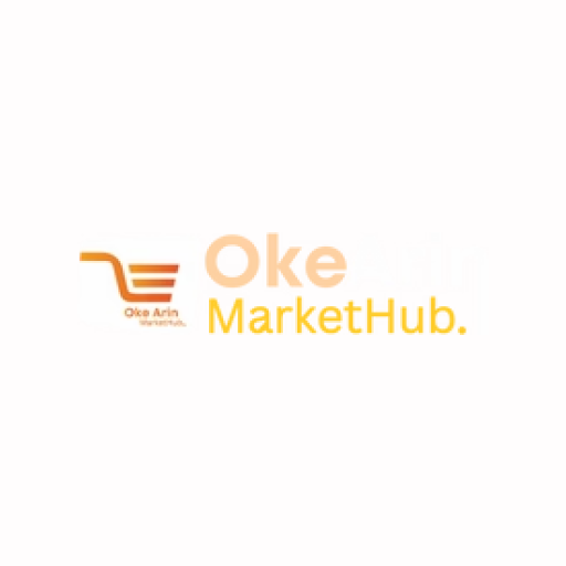 Encourage local production to boost e-commerce, startup urges govt