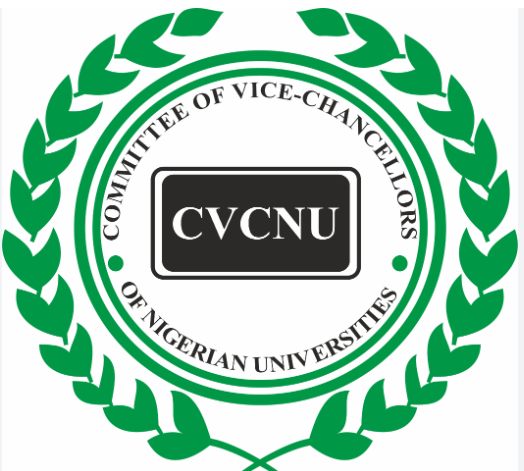 'Parents will bear the brunt,' VCs reject FG's plan to deduct 40% of universities IGR