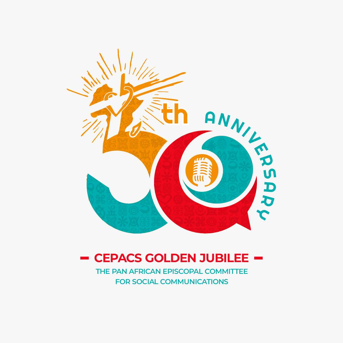 African Catholic Bishops to converge in Lagos for landmark CEPACS 50th anniversary