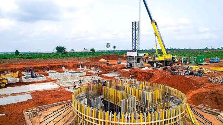 Ogun Agro-Cargo Airport Will Be Commercially Viable - Gov Abiodun