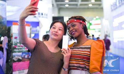 Japada: Foreigners scramble for Nigeria's juicy jobs