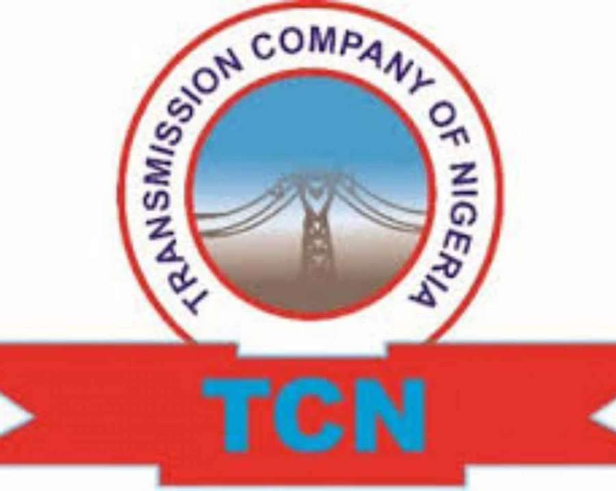 'It's fake news,' TCN denies report of imminent national blackout amid labour strike
