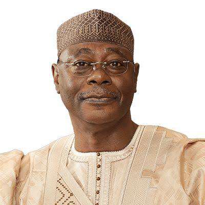 Why Julius Berger is most positively reported construction company - Bayi