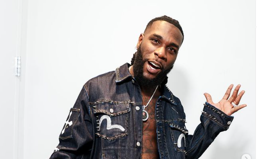 Burna Boy: Nigeria’s Global Superstar or Local Villain?