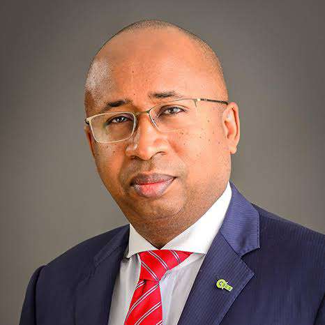 CSCS urges FinTech innovation for inclusive capital market