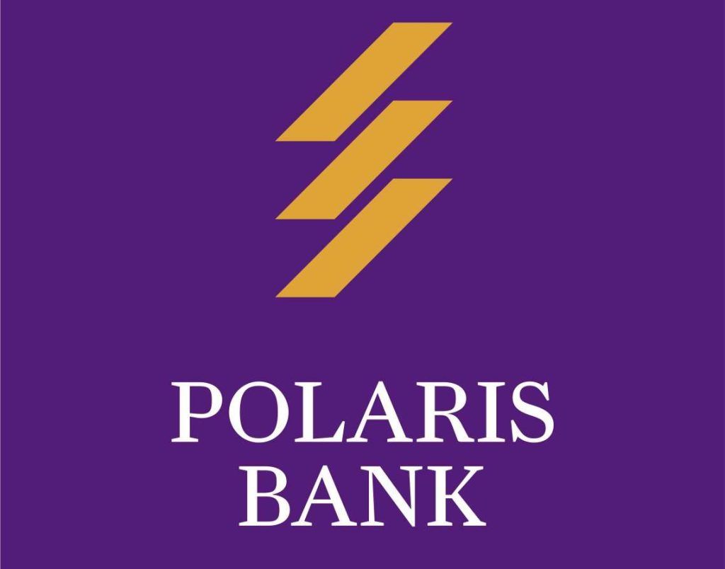 Polaris Bank, NACCIMA Flag Off Export Support Centre to Boost MSMEs