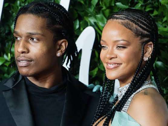 A$AP Rocky charged over Hollywood shooting, judge says he must face trial