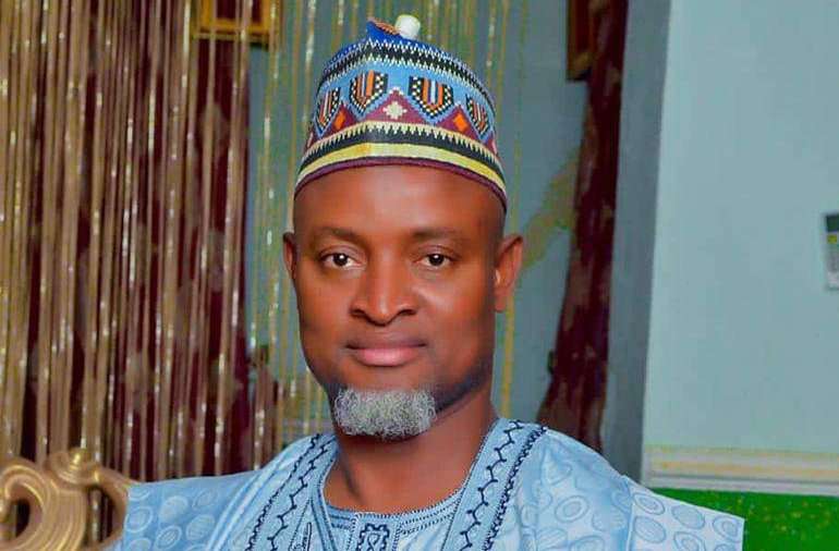 Kebbi lawmaker to organise marriage for 100 women as welfare project