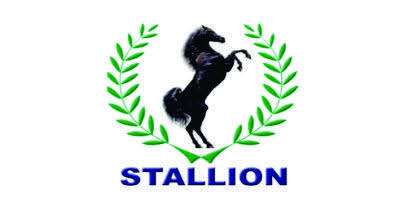 Banks fight for Stallion Group’s assets, as fears of bankruptcy mount