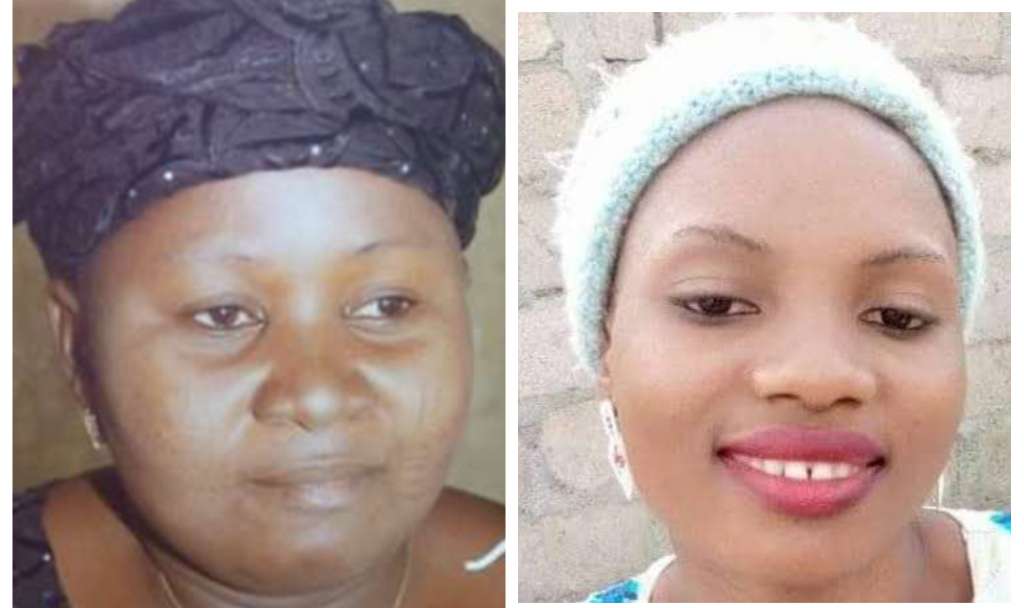 Woman languishes in Bauchi jail for protesting murder of Deborah Samuel