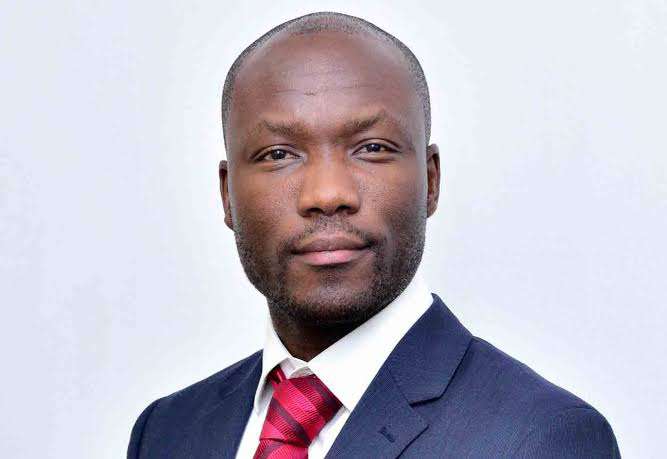 Guinness Nigeria records N73.68bn loss before tax, grows revenue by 31%