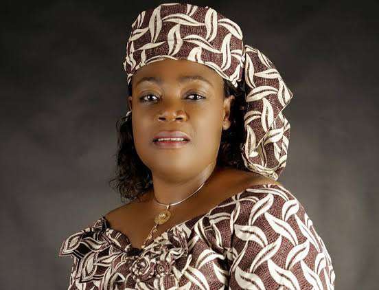 Abia govt appoints Ngozi Queen Obioma as new head of service