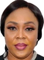 The Power of Youth, By Doris Ochei
