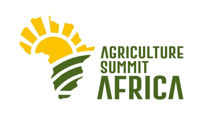 Top 10 Agro-Innovators emerge for Agriculture Summit Africa 2023