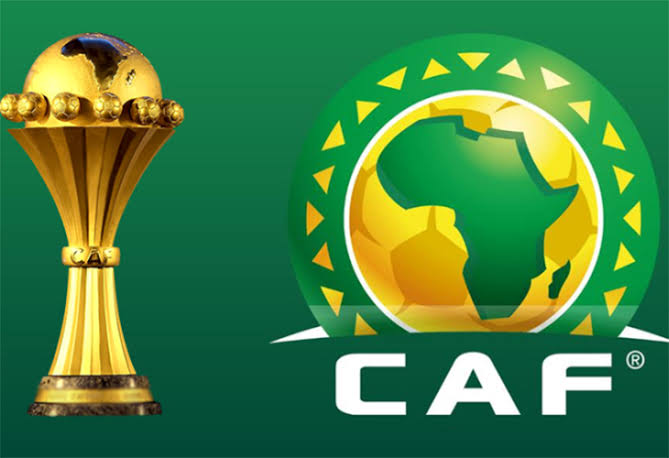  CAF slams fresh sanctions against Libya