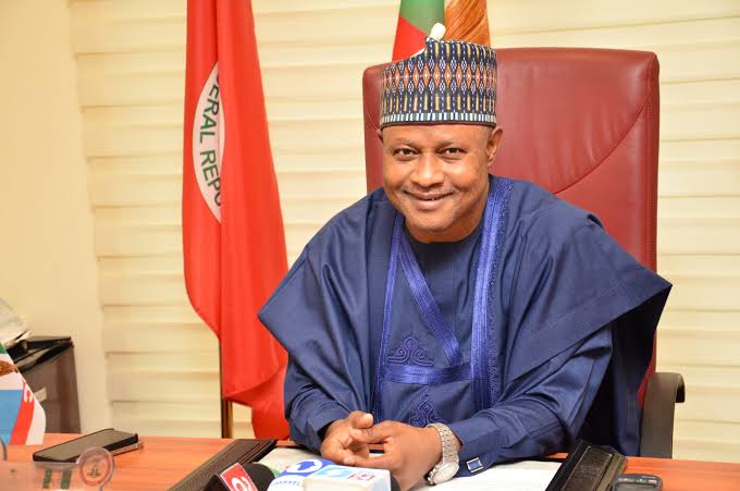 Accept Appeal Court verdict in good faith, Kaduna gov, Sani tells PDP's Ashiru