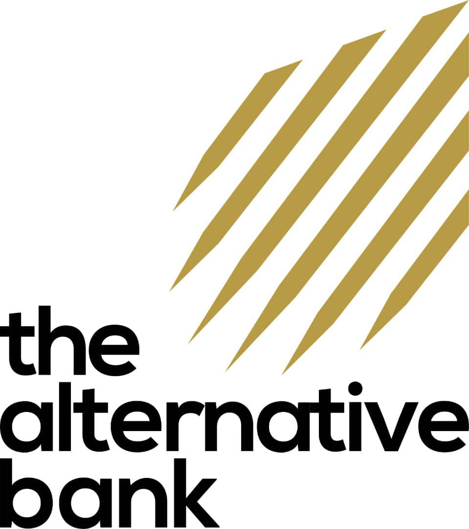 The Alternative Bank supports farmers to tackle hunger in Ogoniland