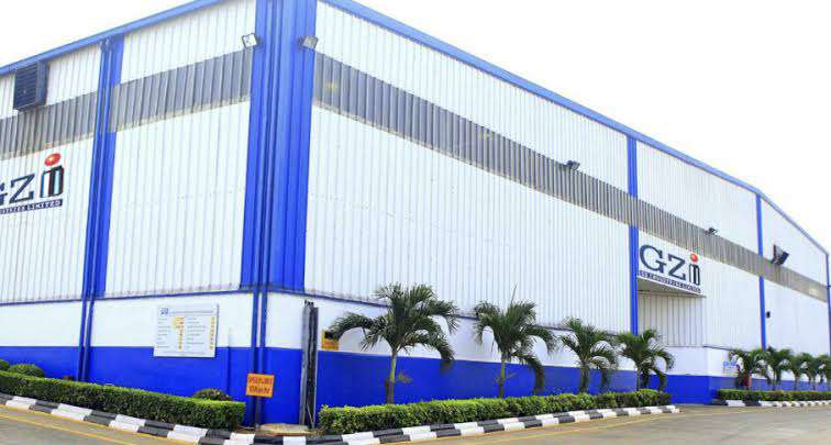 S'African billionaire family Oppenheimer buys Nigeria’s top can-maker