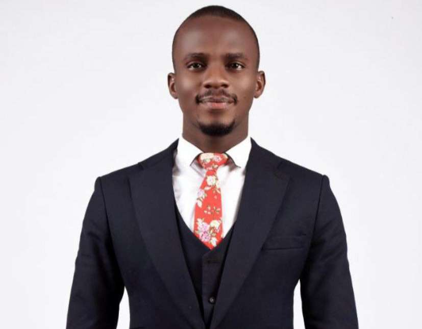 Antimicrobial resistance prevalence due to misuse of drugs, self medication - Pharm Oni