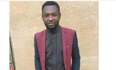 Late ATBU student, Agabaidu stabbed to death while protecting girlfriend — Police