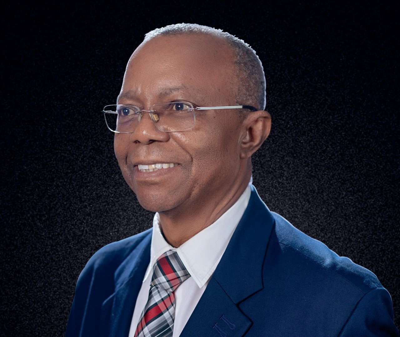 Gabriel Idahosa elected new president of LCCI