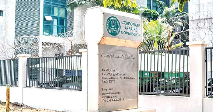 CAC uses AI, processes 11,000 transactions in a day