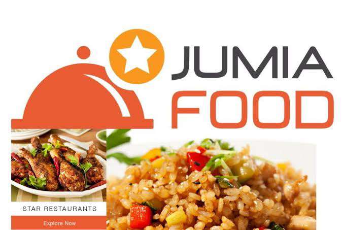 Jumia Food closes shop in Nigeria, other African markets, cites profitability concerns