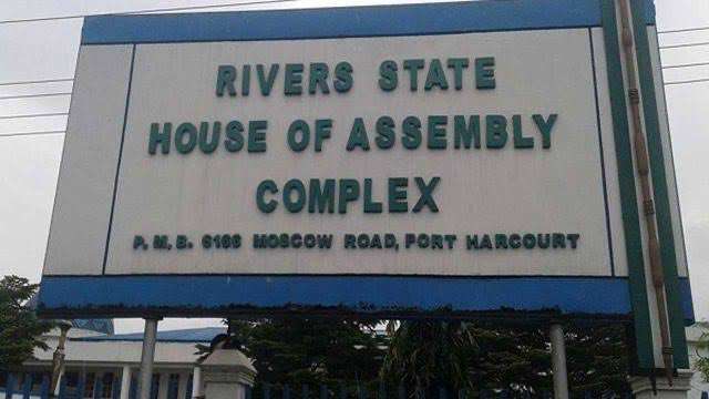 No remedy for Rivers assembly members who defected to APC, PDP rejects peace deal