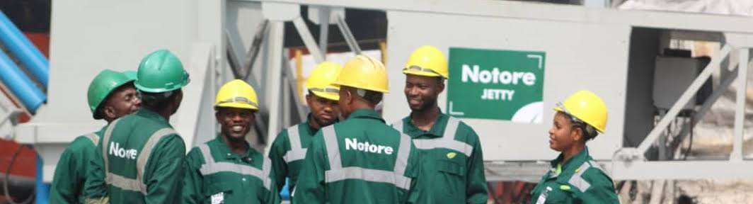 Notore Chemical gets free float compliance extension