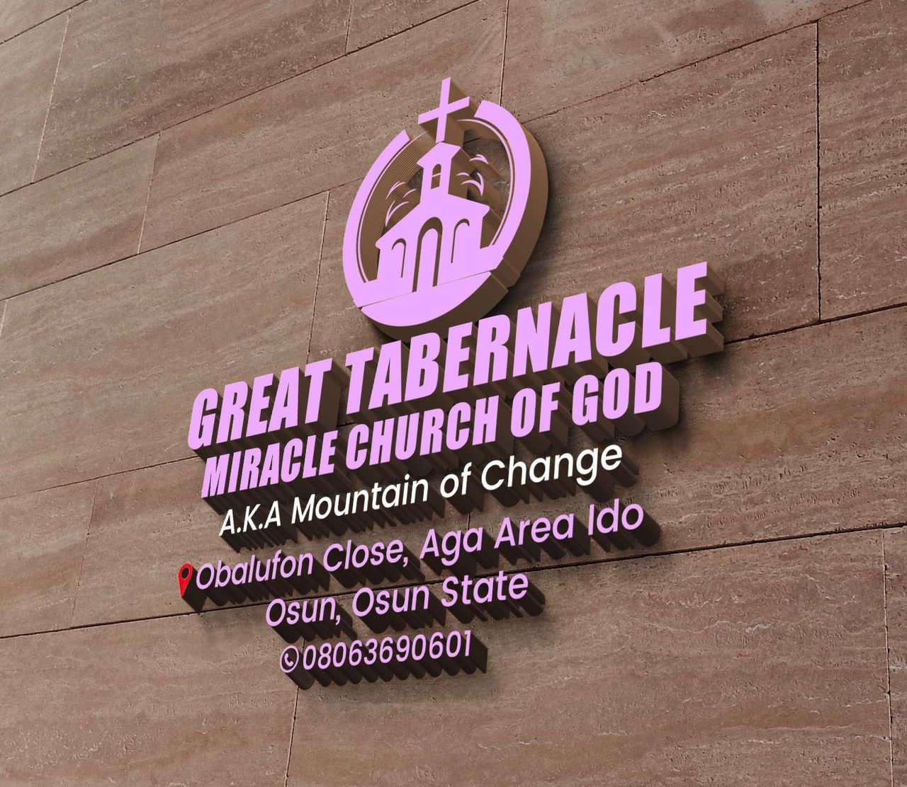 GTMCG celebrates creation anniversary in Osun