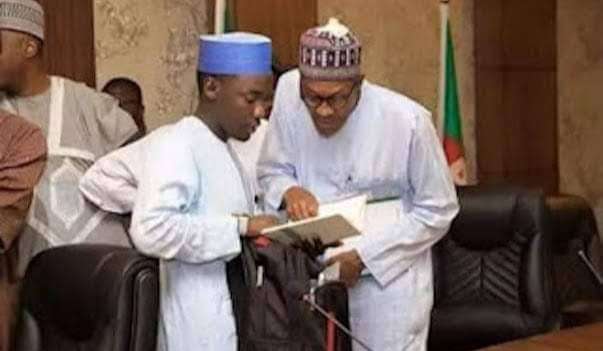 Tunde Sabiu, not Buhari asked Emefiele to redesign naira, CBN investigator says