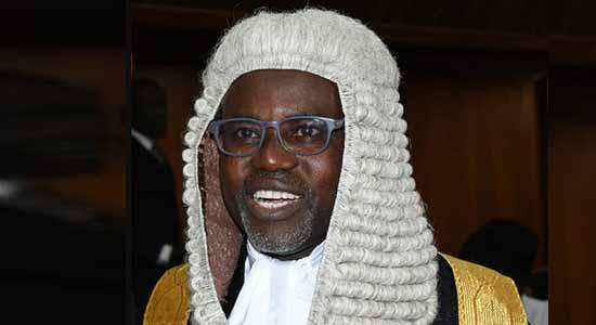 Egbewole: 62 hearty cheers to ‘Mr Efficiency’, By Kunle Akogun