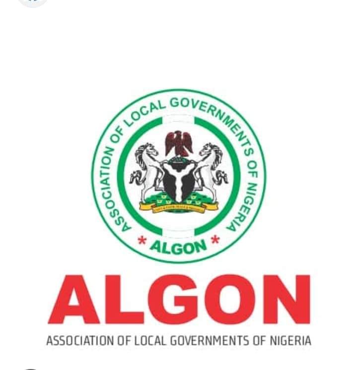 Osun ALGON organises football competition to commemorate Gov. Adeleke's one year in office